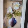 3D picture Image 2