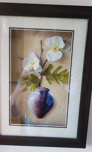 3D picture