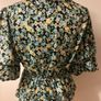 River island top Image 4