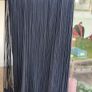 By Malene Birger Tassle Skirt Image 3