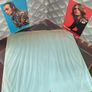 Roxy Music - Roxy Music (First Press) Image 8