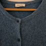 American Vintage cardigan Image 3