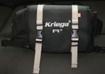 Kriega R3