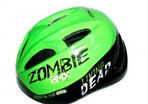 Kids Zombie Helmet Medium 52-55Cm
