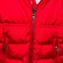 Moncler Puffer Bryon Coat Image 10