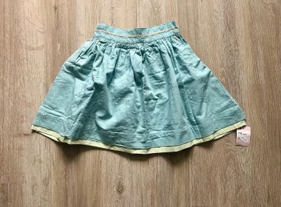 Mothercare skirt 7/8, new