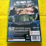 Resident evil 6 Xbox 360 games Original Image 5
