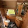 Caravan Image 5