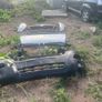 parts Image 6