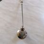 Candle Snuffer Image 3