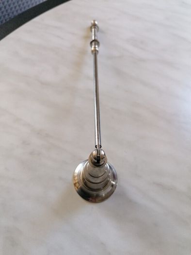 Candle Snuffer
