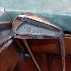 golf clubsFEMALE