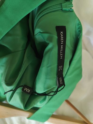 Karen Millen dress