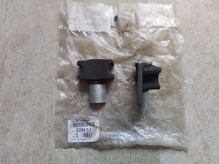 Peugeot 405 Anti Roll Bar Bush.