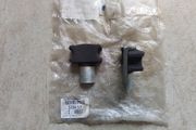 Peugeot 405 Anti Roll Bar Bush.