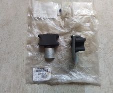 Peugeot 405 Anti Roll Bar Bush.