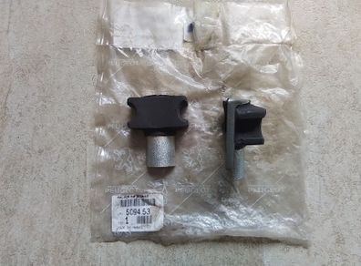 Peugeot 405 Anti Roll Bar Bush.