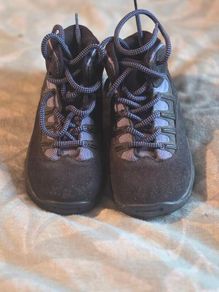 boots boys