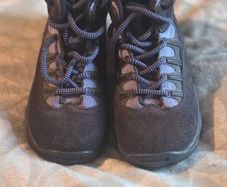 boots boys