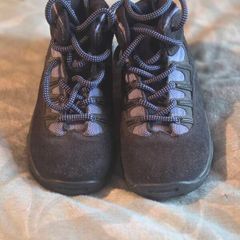 boots boys