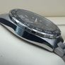 Tag Heuer Formula 1 Full set Image 6
