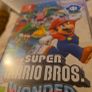 Nintendo  switch Image 3