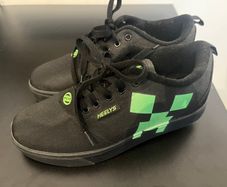 Heelys Shoes