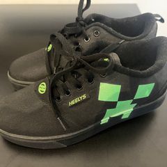 Heelys Shoes