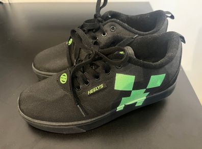 Heelys Shoes
