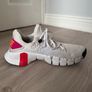 Nike Metcon 4 Image 4