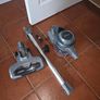 Beldray Cordless Vacuum Cleaner (please read add) Image 4