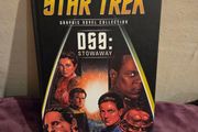 Star Trek - Graphic Novel Collection - Volume 37