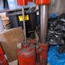 Two Van Norman "Per-Fect-O" 944 boring bars (selling together or separately) Image 2