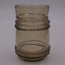 Vintage Lemonade/Water Jug 7 pcs Set Findenza Italy Image 3