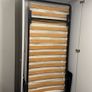 Wall bed - Murphy Image 2