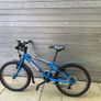 bike Image 3
