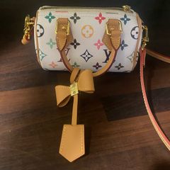 little bag