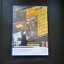 PlayStation2 Driver 3 replacement box and manual Image 2