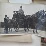 Collection of 21 Irish Vintage Postcards And Photos(Super rare Examples) Image 7