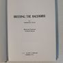 Breeding The Racehorse by Federico Tesio Image 2
