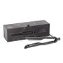 GHD Sculpt Interactive Hair Straightener Image 3