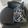 large armchair Image 4
