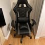Game chair Image 4