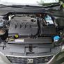 2013 Seat Leon FR 2.0 TDI Breaking Image 6