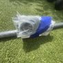 Ikea curtain pole Image 5