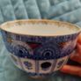 porcelain trio LFZ Image 3