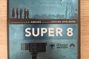 Super 8