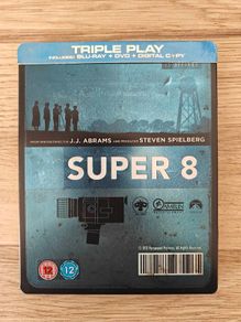 Super 8