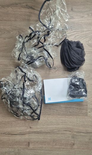 Uppababy Vista V2