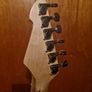 gear 4 music strat Image 6